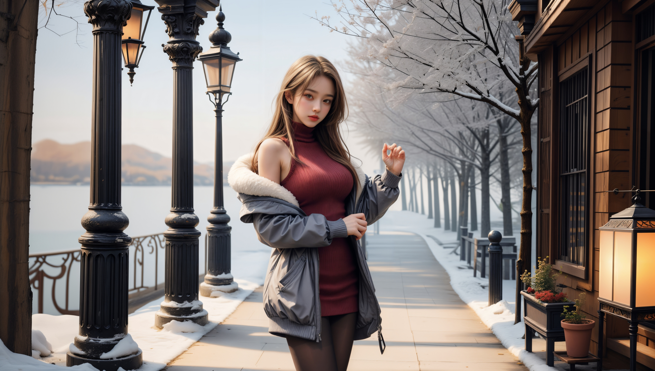 多地推进长期照护师技能等级认定 提高证书“含金量”