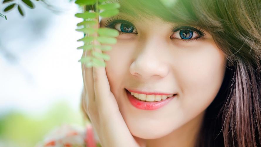 999呦交小u女精品视频_国产一区二区v在线播放_精品国产一区二区三区51_一本无码一区二区三区夜夜嗨|成人国产一区二区在线_又黄又爽又刺激无遮挡_国内精品伊人久久久久_亚洲电影中文字幕|【改革为人民】温故丨“治国有常，利民为本”